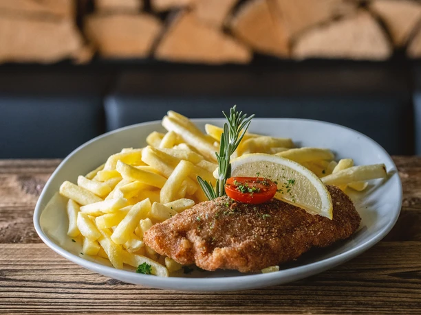 Lok7 Cordon bleu.JPG