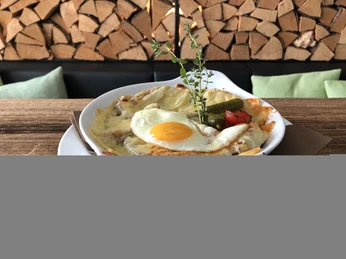 Lok7 Käseschnitte Ei.JPG