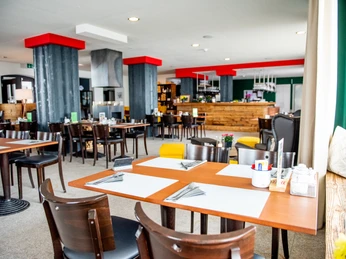 Lok7 Innenbereich.jpg