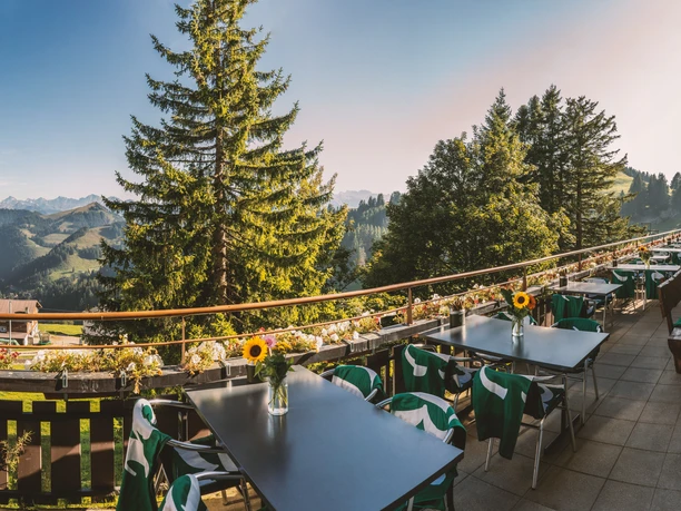 Lok7 Panoramaterasse.jpg