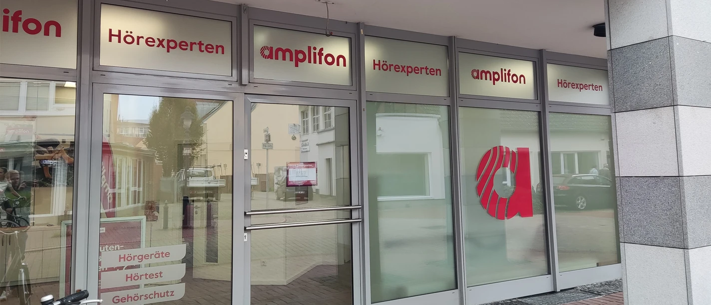 Amplifon_HUB.jpg