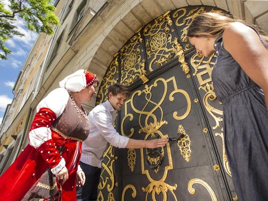 Bautzen Stadtrundgang (12)