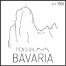 das-bavaria_logo-sw das-bavaria_logo-sw