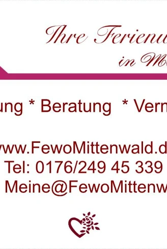 www.FewoMittenwald.de - Kopie