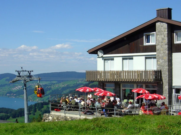 Mostelberg