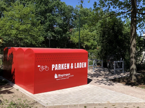 Fahrradboxen_Bispingen-Bahnhof (6).jpg