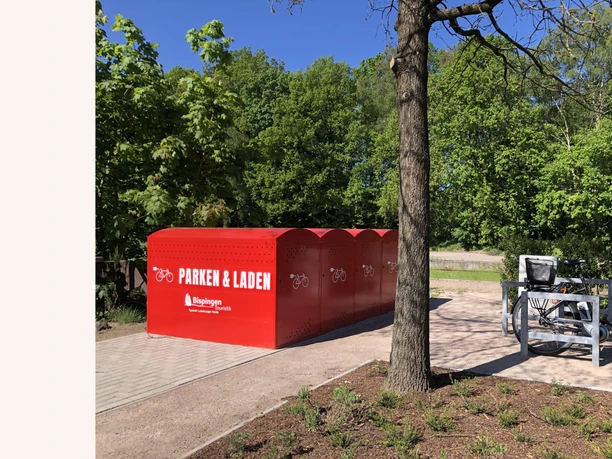 Fahrradboxen_Bispingen-Bahnhof (3).jpg