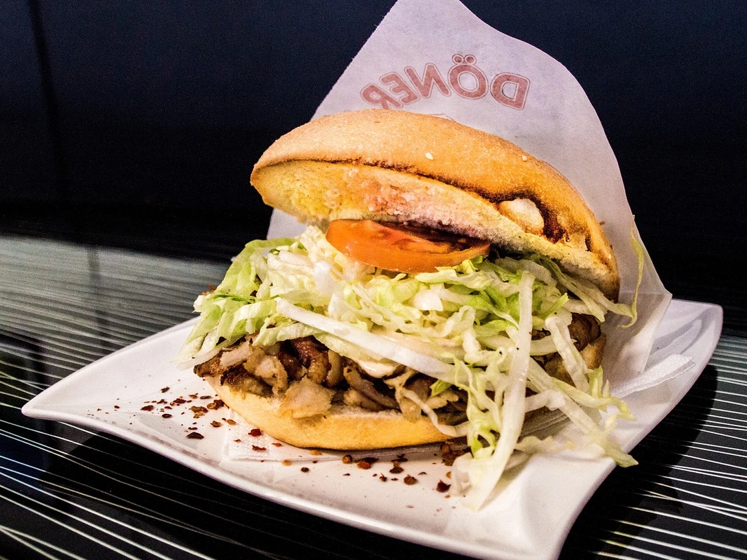 doner-1753615_1280.jpg