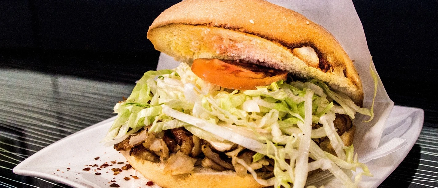 doner-1753615_1280.jpg