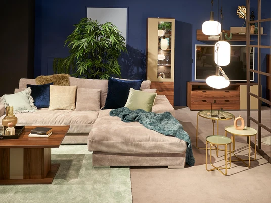 Wallach Red 28.07.2022_003.jpg