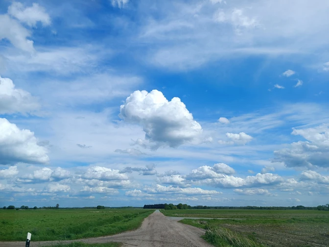 Breddorfer Moor Moor, Weite, Wolken, Weite und MoorMoor, expanse, clouds, expanse and moorHede, vidde, skyer, vidde og hedeMoor, uitgestrektheid, wolken, uitgestrektheid en heide