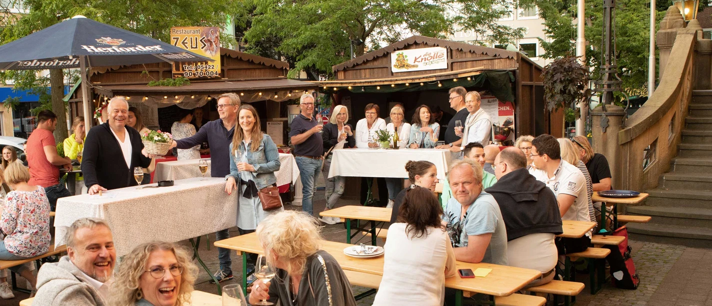 melle-tischt-auf-c-melle city.jpg