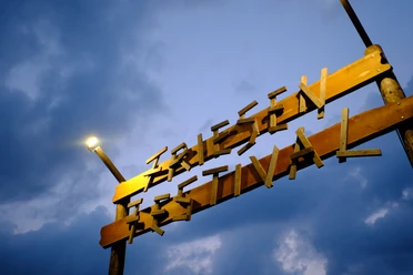 WTG_Friesenfestival_2023_ 26.jpg