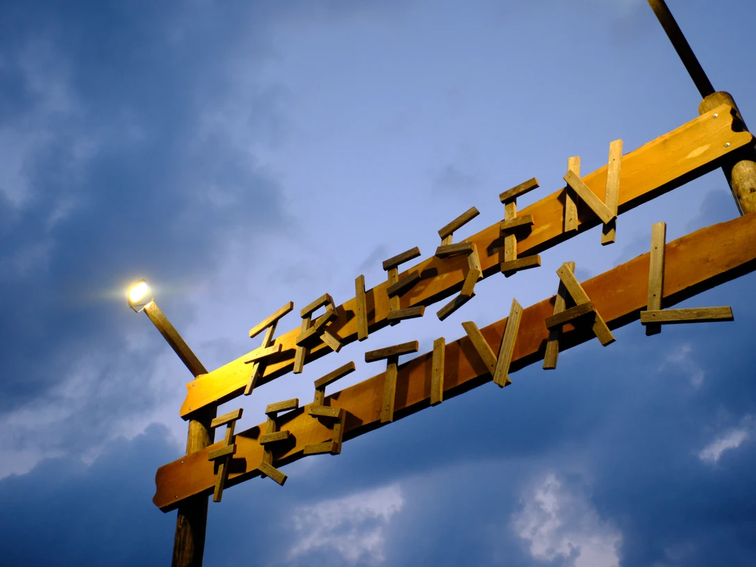 WTG_Friesenfestival_2023_ 26.jpg