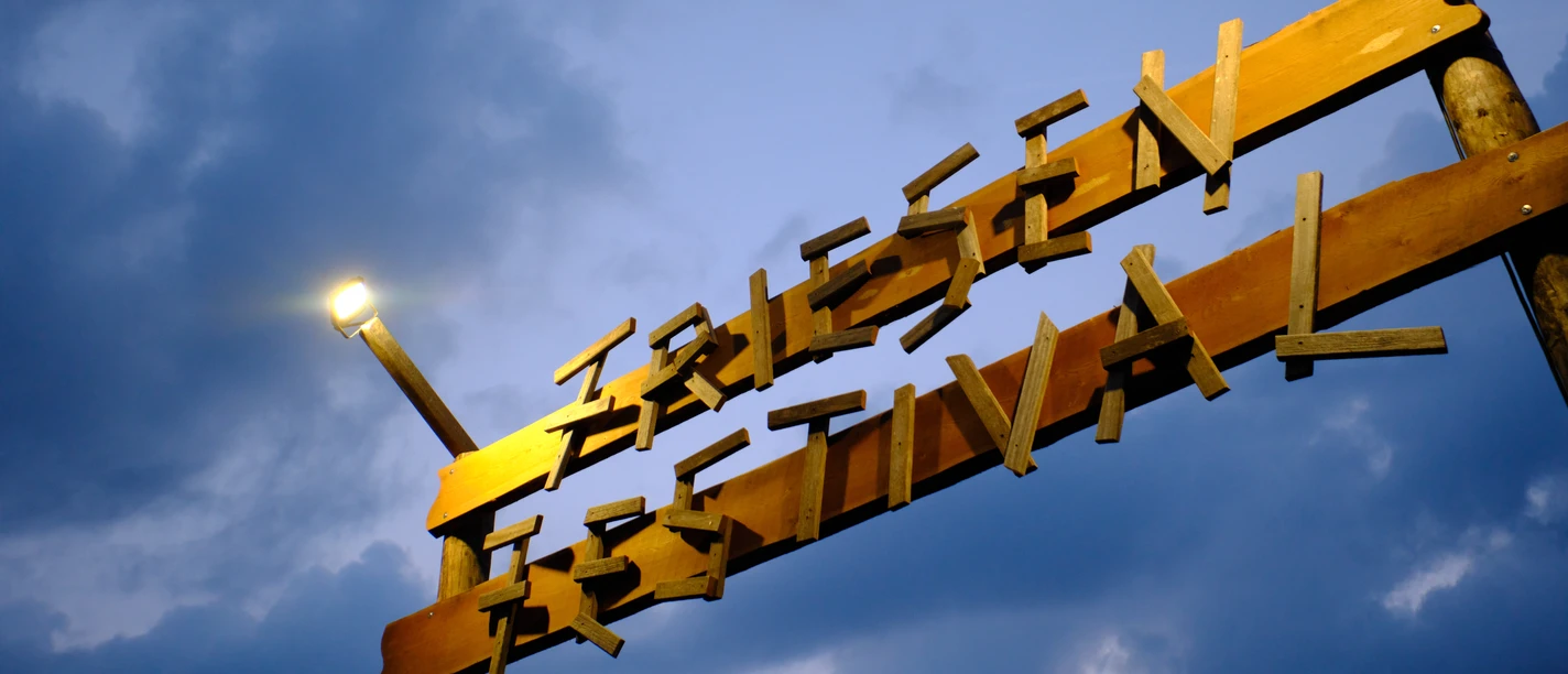 WTG_Friesenfestival_2023_ 26.jpg