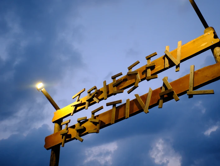 WTG_Friesenfestival_2023_ 26.jpg