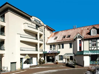 Göbel's Hotel Aqua Vita