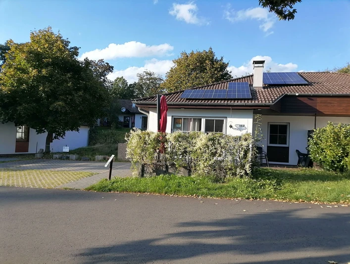 Ferienhaus Sincl.jpg