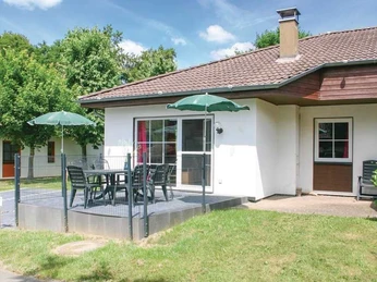 Ferienhaus Sincl (4).jpg