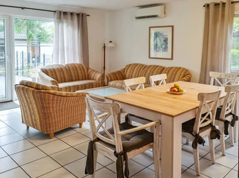 Ferienhaus Sincl (6).jpg