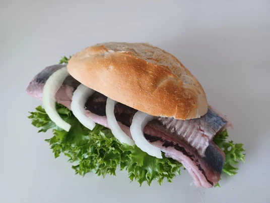 Fischbrötchen.jpg