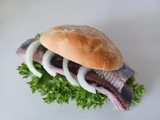 Fischbrötchen.jpg