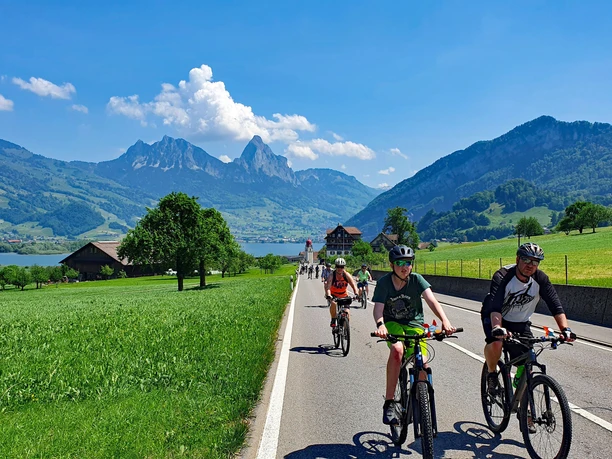 2022 slowup schwyz 011