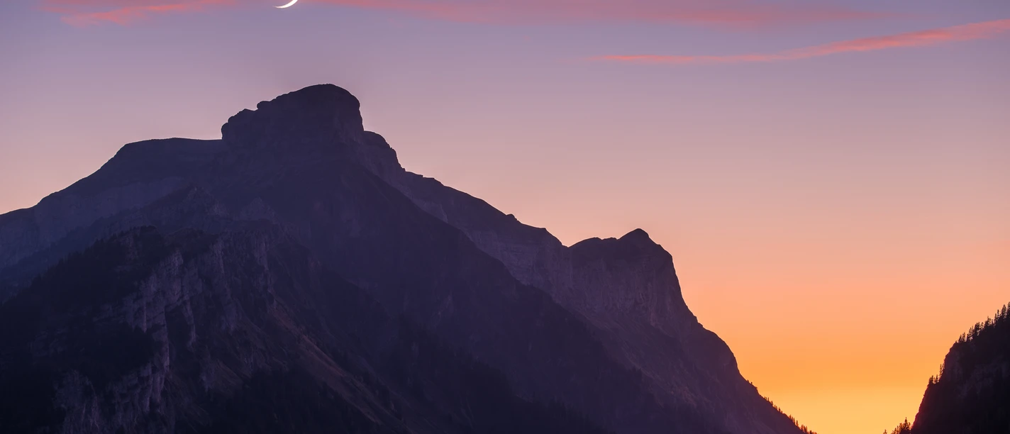 © UNESCO Biosphäre Entlebuch / Martin Mägli