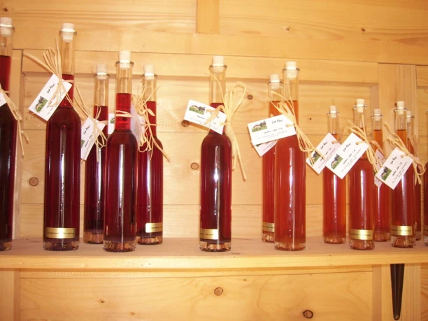 Hof Alpeli