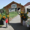 Hof Zimmermann
