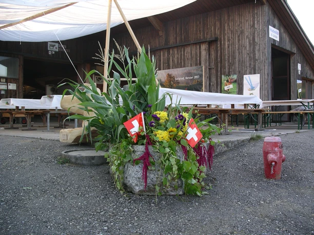 Hof Zimmermann