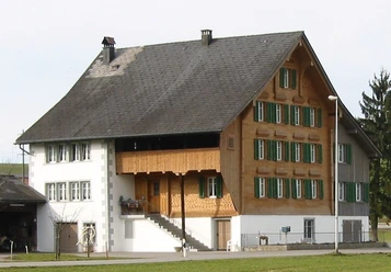 Kromen