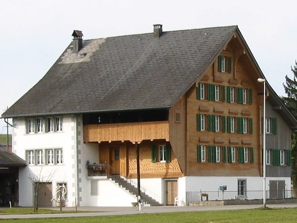 Kromen