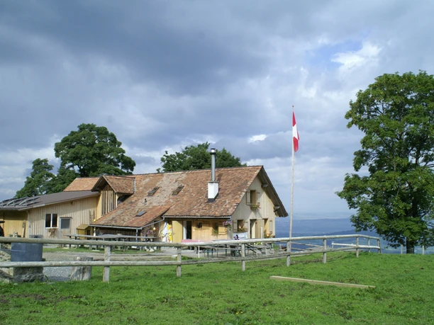 Räbalp