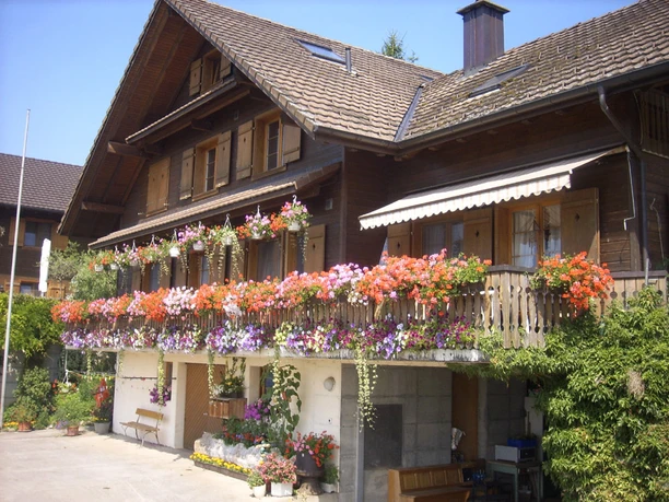 Räbalp