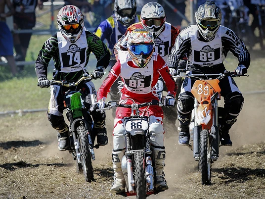 © www.teffli-rally.ch