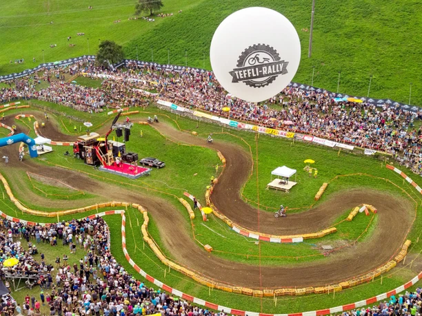 © www.teffli-rally.ch