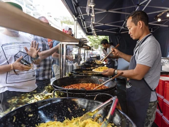 42315972740 395f8216af o