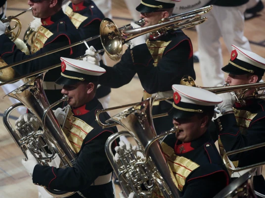 Copyright Elge Kenneweg Luzern Tourismus EK 20140928 9446