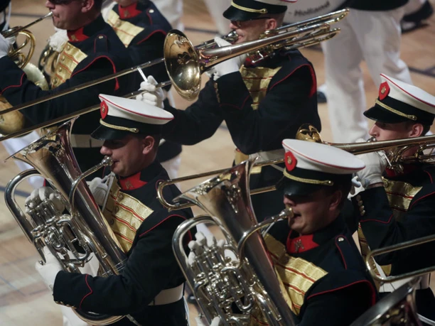 Copyright Elge Kenneweg Luzern Tourismus EK 20140928 9446