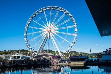 Riesenrad