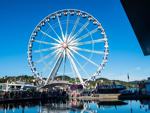 Riesenrad