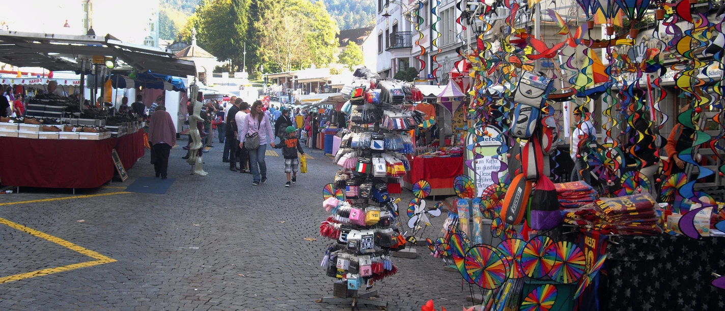 Gallusmarkt3 2011 Caroline Hurschler