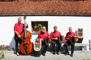 Greifler-Musig 1
