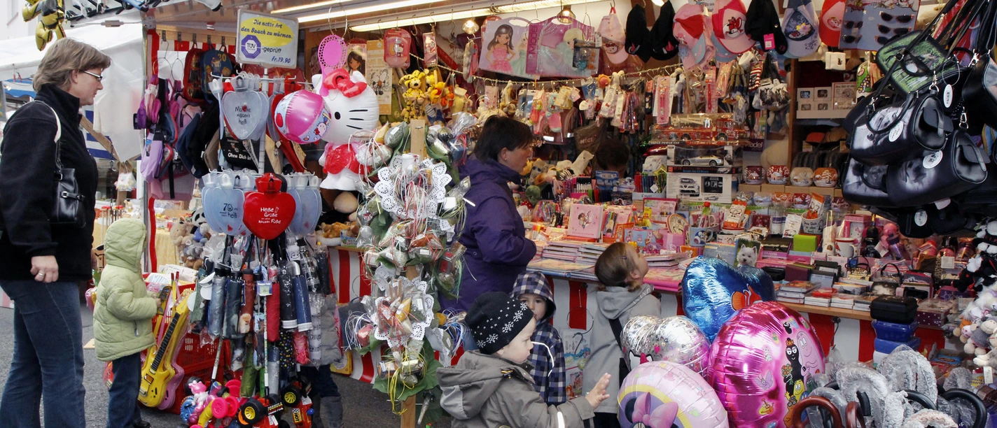 Martinimarkt4 2011 Caroline Hurschler