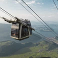 CabriO-Luftseilbahn