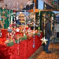 Stanser Weihnachtsmarkt