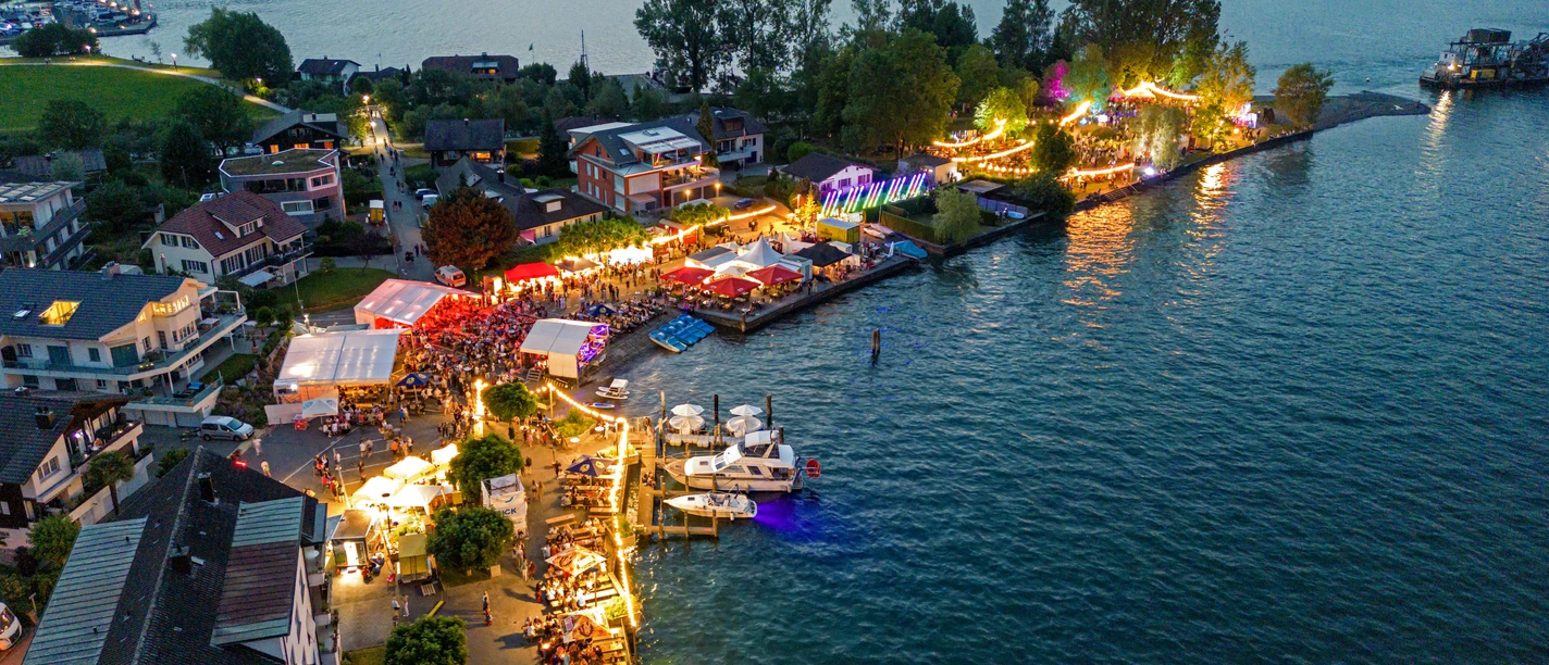 2023 BSF blitz durrAir 10