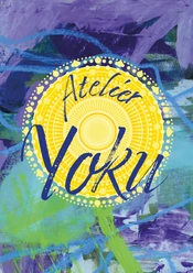 Yoku