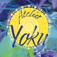 Yoku